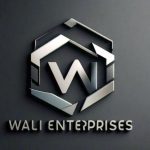 1a59b990-8764-42ae-a1e1-275c1ca9a710