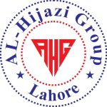 4cf3f86a-e689-42e8-9d78-18967f2546a9