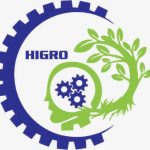 ee308a7b-948b-44c4-af30-7012e5acde3c