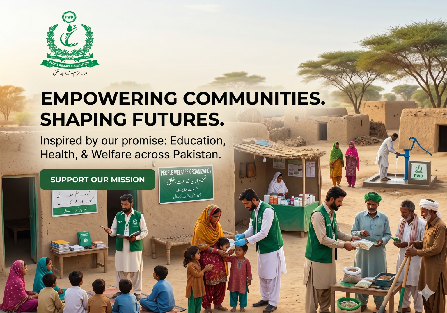 Gemini_Generated_Image_iiwzhsiiwzhsiiwz