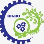 imageye___-_imgi_29_ee308a7b-948b-44c4-af30-7012e5acde3c-150x150