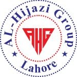 imageye___-_imgi_30_4cf3f86a-e689-42e8-9d78-18967f2546a9-150x150