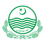 imageye___-_imgi_35_p-1-150x150