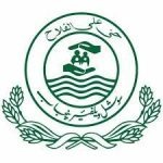 imageye___-_imgi_38_fbr1-150x150