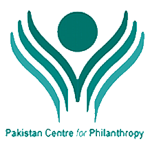 imageye___-_imgi_39_aa-150x150