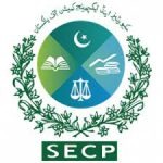 imageye___-_imgi_40_SECP-Logo-150x150