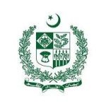 imageye___-_imgi_42_k-150x150