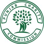 Society Renewal with Punjab Charity Commission