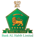bank-al-habib-logo